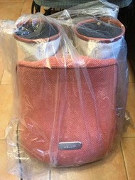 OSIM 脚部按摩器