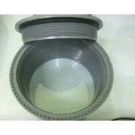 CLEAN OUT 6 INCH / DOP DRAT 6 INCH / DOP TUTUP PIPA 6 INCH / CO 6 INCH / CLEAN OUT PIPA 6 INCH