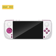 E6MAX Android Convenient Handheld Game Players 8-Core 64 Bit Touch Screen Game Players Retro Nostalg
