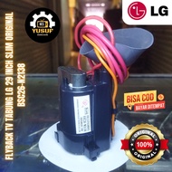 FLYBACK TV TABUNG LG 29" SLIM BSC26-N2138 / PLAYBECK LG 29 INCH SLIM