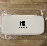 Switch 保護套 連 螢幕保護貼 Mon貼
