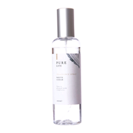 HOLA 和樂家居 Pure Life 覓靜噴霧  甜橙白雪松  200ml  1瓶