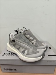 Salomon advance Odyssey ELMT