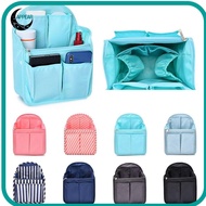 APPEAR Backpack Insert Bag Liner Organizer Travel Bag Insert Compartment Inner Bag