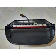 PROTON PERSONA LAMPU BONET BELAKANG (used)