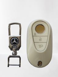 Mercedes Benz C S Class W206 C200 C260 C300 W223 S350 S400 S450 S500 A C E S Class GLA GLC GLE GLB T