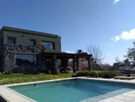 La Posta de Flor Ugarte Tandil