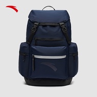 ANTA BASKT STG BackPack 1924B1152 Official Store