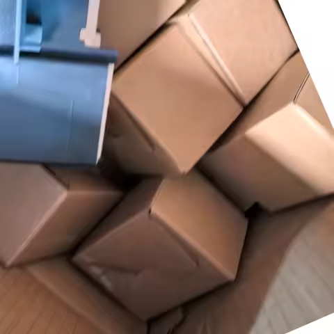 1799792 1746399 Maintenance Ink Tank for EPSON M100 M105 M200 M201 M205 L550 L551 L555 L565 L566 L57