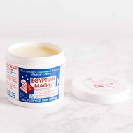 Egyptian Magic 100% Natural Face & Body Care Skin Cream 118ml