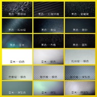 貼膜適用于大疆精靈DJI Phantom 3 Professional 無人機 保護貼