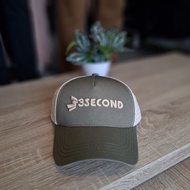 Latest 3second Hats Original