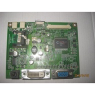 ((Second-Hand) @ Hill HT-21328W Drive Board 2200M Drive Board 200-100-MMDC 72cm Dual