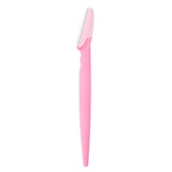 Gratis Ongkir - Pisau Cukur Alis / Alat Pencukur Alis / Eyebrow Razor / Pengerok Alis / Pisau Alis