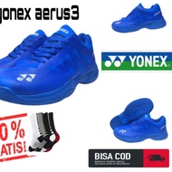 Best Selling|Sq26|Yonex Aerus 3 Shoes Badminton Shoes Yonex Aerus 3 Shoes Yonex Aerus 3 Badminton Shoes