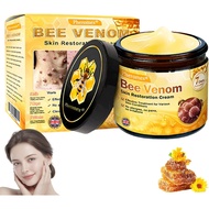 new PheromexBeeVenomRestoration-BeevenomTreatment,ProfessionalBeeVenomOintment,Ingredientsforalltype