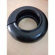 F90 RUBBER/ELEMENT FOR TYRE COUPLING