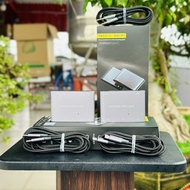 [ TỔNG HỢP ] Box Live M2 Thiết Bị Hỗ Trợ Thu Âm Và Hát Live Stereo Chuyên Nghiệp Kết Nối Đa Dạng Với