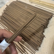 Natural Tibet Oud Incense Stick