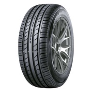 205/50 R17 Westlake Tire China | Sa37 (205/50R17) 7B3