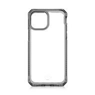 ITSKINS Hybrid Clear for iPhone 13 Mini / iPhone 13 / iPhone 13 Pro / iPhone 13 Pro Max