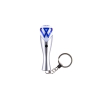 SEOULR | WINNER LIGHT STICK KEYRING