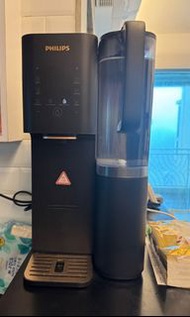 Philips - 飛利浦 ADD6920 RO純淨飲水機 RO Water Dispenser