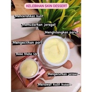 Mader SkinDessert💯ori