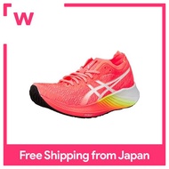 ASICS Running shoes MAGIC SPEED Women's