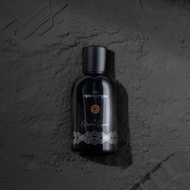 HMNS - The Perfection EDP 100ml