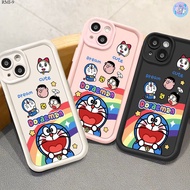Soft Case For Xiaomi Redmi 14C 13C 12C 12 10 10C 9 9T 9C 9A 10A 4G 5G Phone Silicone GS