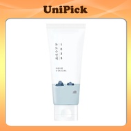 Round Lab 1025 Dokdo Sleeping Pack