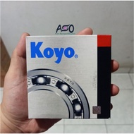 Rear Wheel Bearing Inner Colt Diesel 30211 Koyo