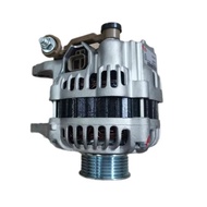 PROTON CPS EXORA / SUPRIMA / PREVE ALTERNATOR RECONDITIONED 90A READY STOCK