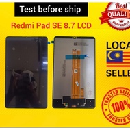 Redmi Pad SE 8.7 LCD