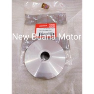Pully Roller Housing BEAT Fi ESP 22110K44V00