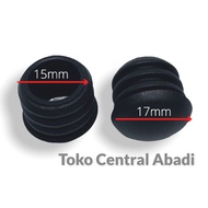 Pipe Cap Aquarium Pipe Cap/ Iron Pipe Cap/ 3 4 Inch Iron Holo/ Table Leg Mat/ Iron Table Leg Mat/ Di