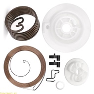 Best OEM Replacement Recoil Starter Repair Kit For Bg86 Bg86c Bg56 Bg56c Sh86 Sh56