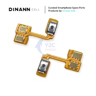 FLEXIBLE ON OFF OPPO NEO 7 A33/ A33W/ OPPO NEO 7 FLEX ON OFF/ A33/ A33W/