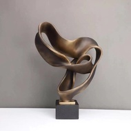 Ornaments Sales Bedroom Bedroom Abstract Living Room Model Room Dining Room TV Cabinet Nordic Orname