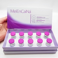 Small Molecule Hyaluronic Acid Hyaluronic Acid Hyaluronic Acid Hyaluronic Acid Hyaluronic Acid Hyalu