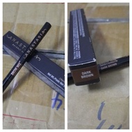 Anastasia Beverly Hills Brow Wiz Eyebrow Pencil. Ultra-thin eyebrow pencil, creating details for eye