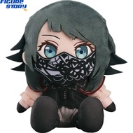 *In Stock* BanG Dream Plush Ave Mujica Timoris (Model)(Jp Lot)