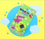 小新 電子寵物💢 TAMAGOTCHI 寵物機 他媽哥池