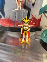 魔動王大地小人