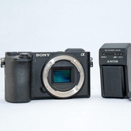 [ Excellent ] SONY a6500