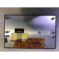 YY TM070JDHP09-00-BLU1-01 TM070JDHP09 LCD Display screen Original genuine goods in stock