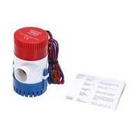 Pump Boat Water Boat Water Pump Marine Pump Boat Pump Marine Pump 【local [cn-ph] Sale)12v Sale]12v [