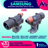WA11R3 WA11QA WA90RA WA91F3 WA91R3 WA91S3 WA95F3 WA95FA Compatible With SAMSUNG Washing Machine Inle
