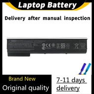 For HP ProBook 640 645 650 655 G1 CA06 CA09 CA06XL 718755-001 HSTNN-IB4W718677-421 / Laptop Battery